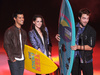 Teen Choice Awards 2012