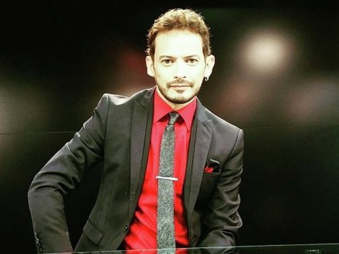 Алехандро "Джано" Фуэнтес