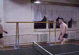 Ученики Брюса Ли