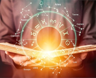 Тиждень удачі: три знаки зодіаку, на які чекає успіх з 6 по 12 березня 2026 року