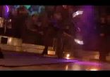 Огненное шоу 8 916 060 22 20 на ТВ Столица    