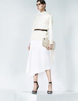 Litkovskaya Litkovskaya