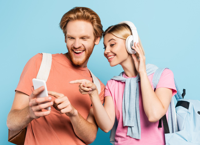 10 музичних відео, які найбільше перегладали на YouTube в Україні