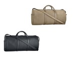 Чемоданное настроение от Louis Vuitton
