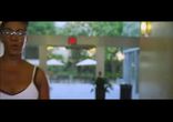 India.Arie - Just Do You