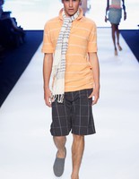 Топ-5 летних мужских аксессуаров Топ-5 летних мужских аксессуаров