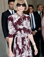 Vogue Talents Vogue Talents