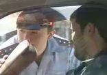 7--Капитан Широкожопенко Во доеб@лся.mp4