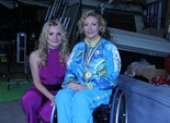 Зважені та щасливі 2