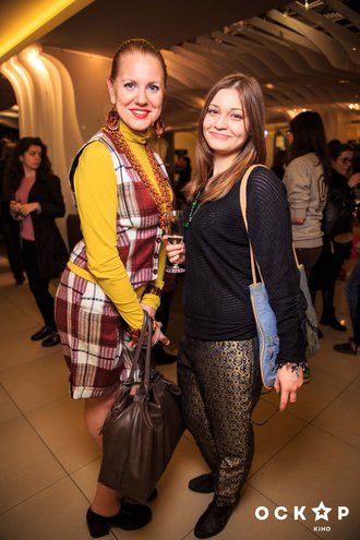 "Жизнь" Антон Корбейн премьера