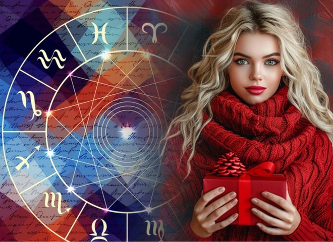 Гороскоп на 21 грудня 2024 року для всіх знаків зодіаку