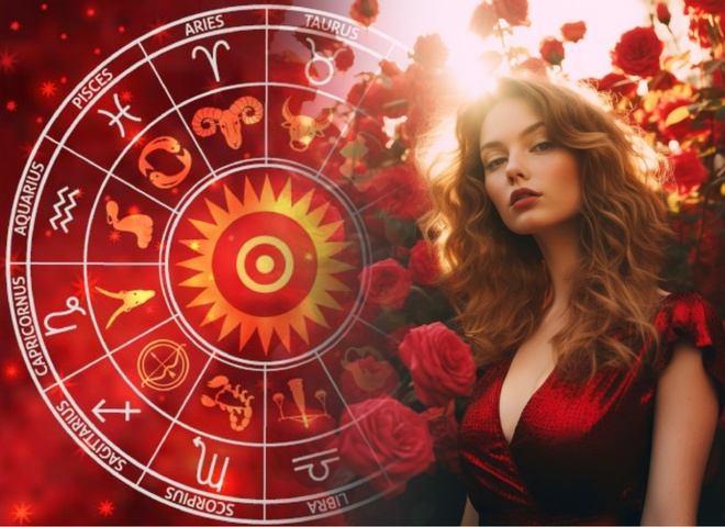 3 знаки зодіаку отримають те, чого бажали у жовтні 2024 року