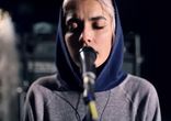 Warpaint - 'Billie Holiday (Rough Trade Sessions)'