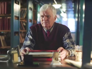 Петро Толочко