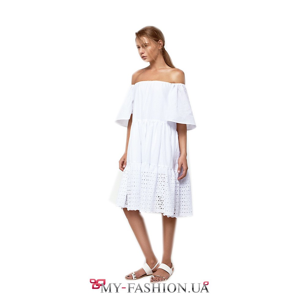 Мода на ‘Made in Ukraine’