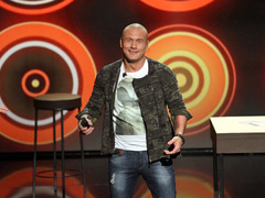 Вячеслав Узелков