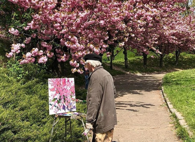 Гороскоп на 16 травня для всіх знаків зодіаку – потрібно опанувати себе