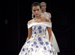 Naeem Khan