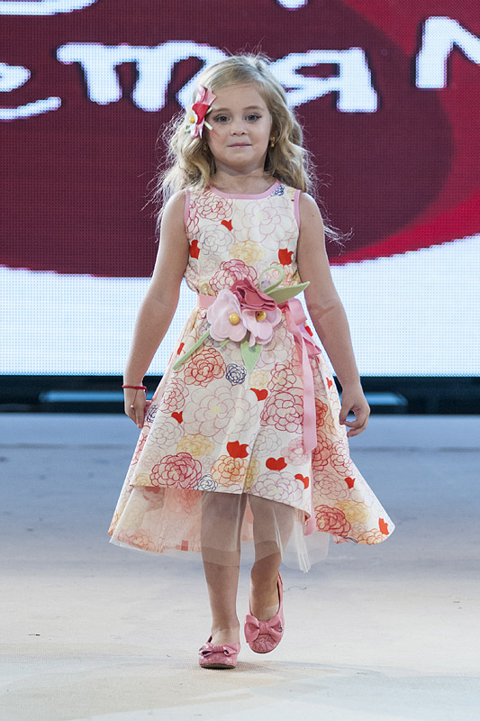 OHFW, Larisa LOBANOVA 