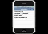 iPhone_internet_maps