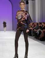 UFW - Олена Молчанова