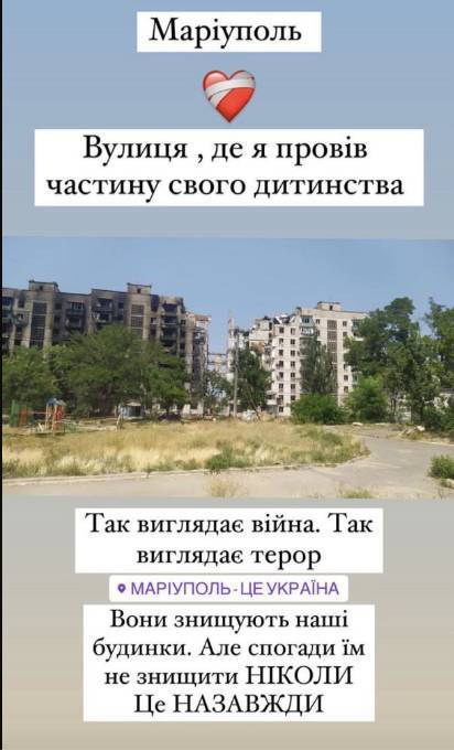 Андрей Бедняков