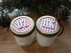 Масло для тіла