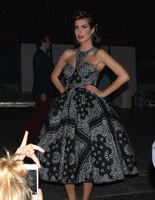 Кеті Топурія