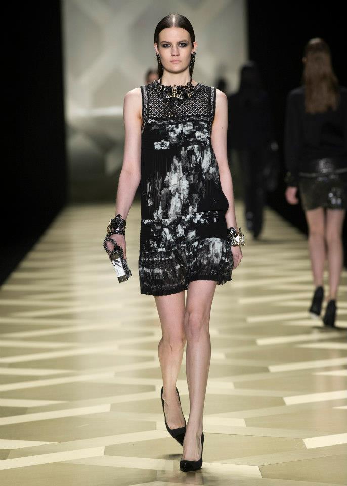 Roberto Cavalli