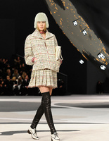 Chanel aw 13/14