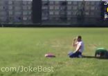 Приколы FAIL Compilation January 2014(5)