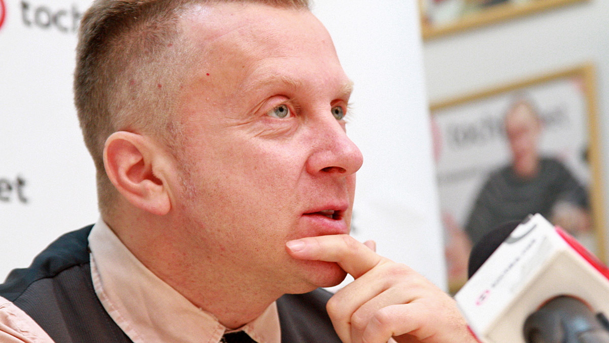 Антин Мухарский