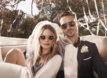 Tommy Hilfiger рекламная кампания