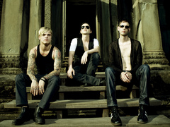 Placebo