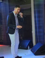 Олег Кензов