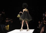 China Fashion Week 