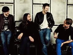 Океан Эльзи