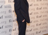 Trophee Des Arts Gala