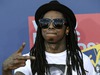 Lil Wayne 