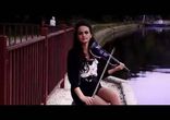 OTTA-orchestra - Dejavu