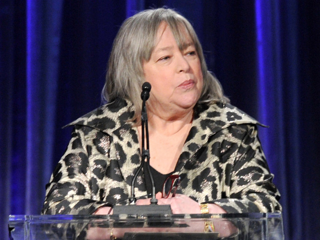 Annual Producers Guild Awards