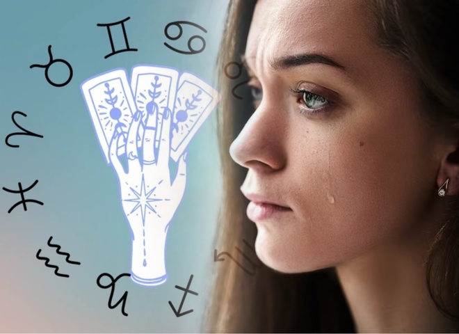 В'язні почуттів: найсентиментальніші знаки Зодіаку