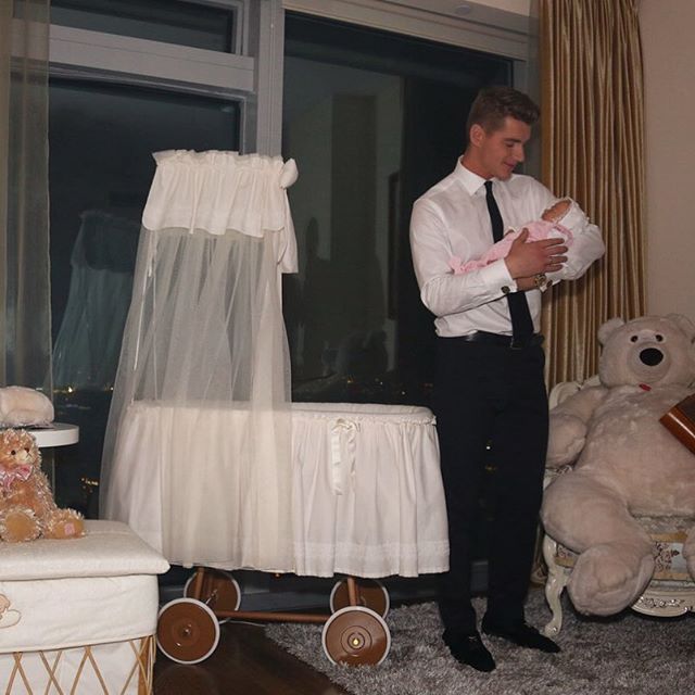 Олексій Воробйов