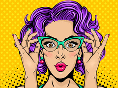 Догляд за волоссям