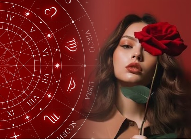 Вони нічого не бояться: найсміливіші знаки Зодіаку