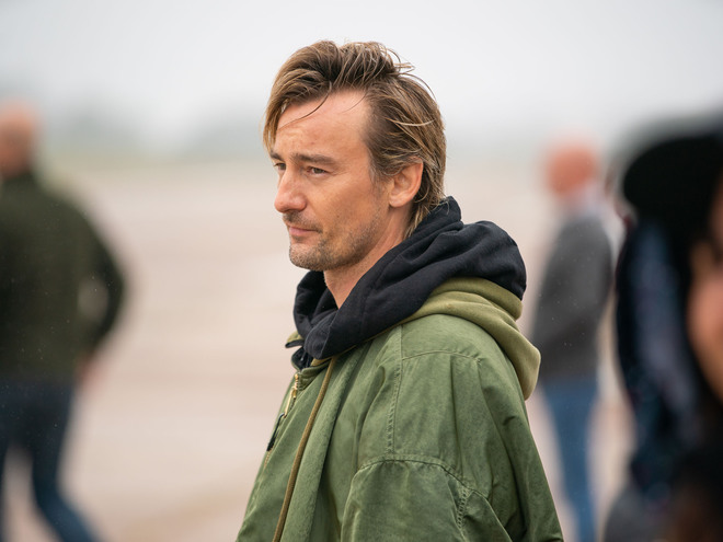 Появились подробности подготовки "Ходи Гідності" ко Дню Независимости