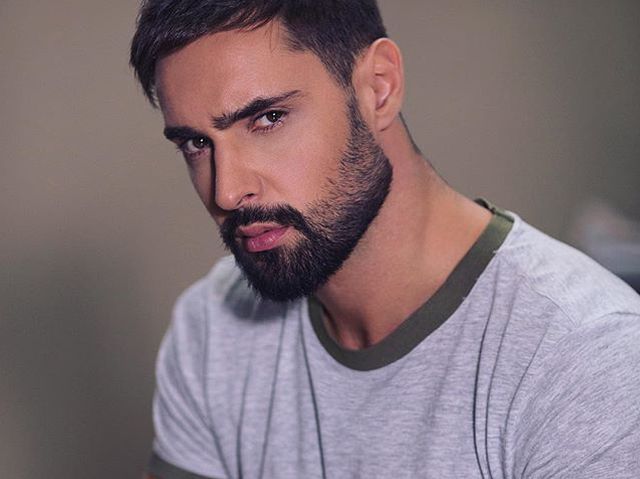 Віталій Козловський