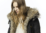 Zara TRF