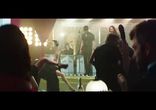 Enrique Iglesias - El Perdedor (Pop) ft. Marco Antonio Solís