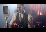 Lawson - Juliet
